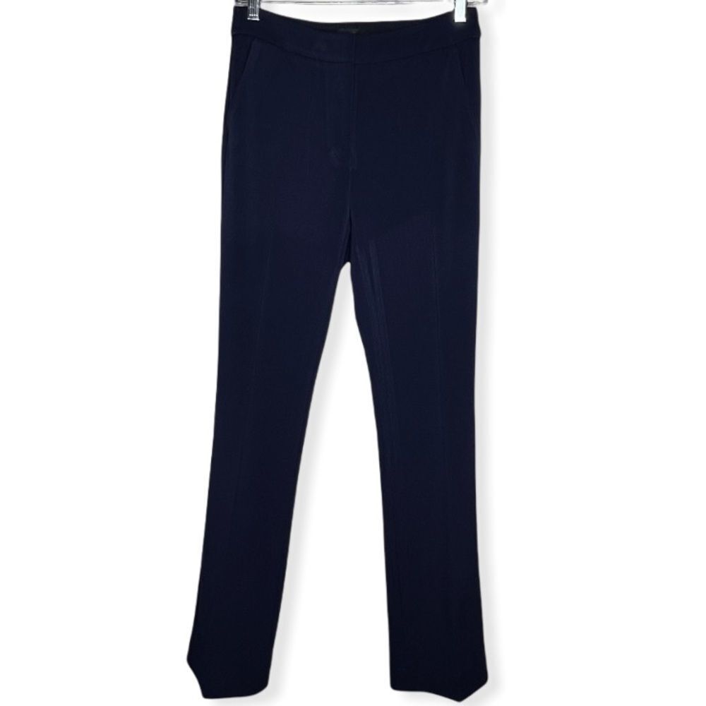 White House‎ Black Market The Slim Pants